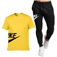 cms/erpbt/backend/web/uploads/erp/collection/images/Men Clothes/JUNSHONG/EN0255509/img_b/EN0255509_img_b_4